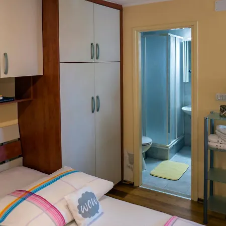 Apartman Ana